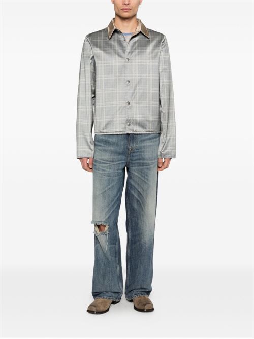  DIESEL | A23540 0DECT7ETA